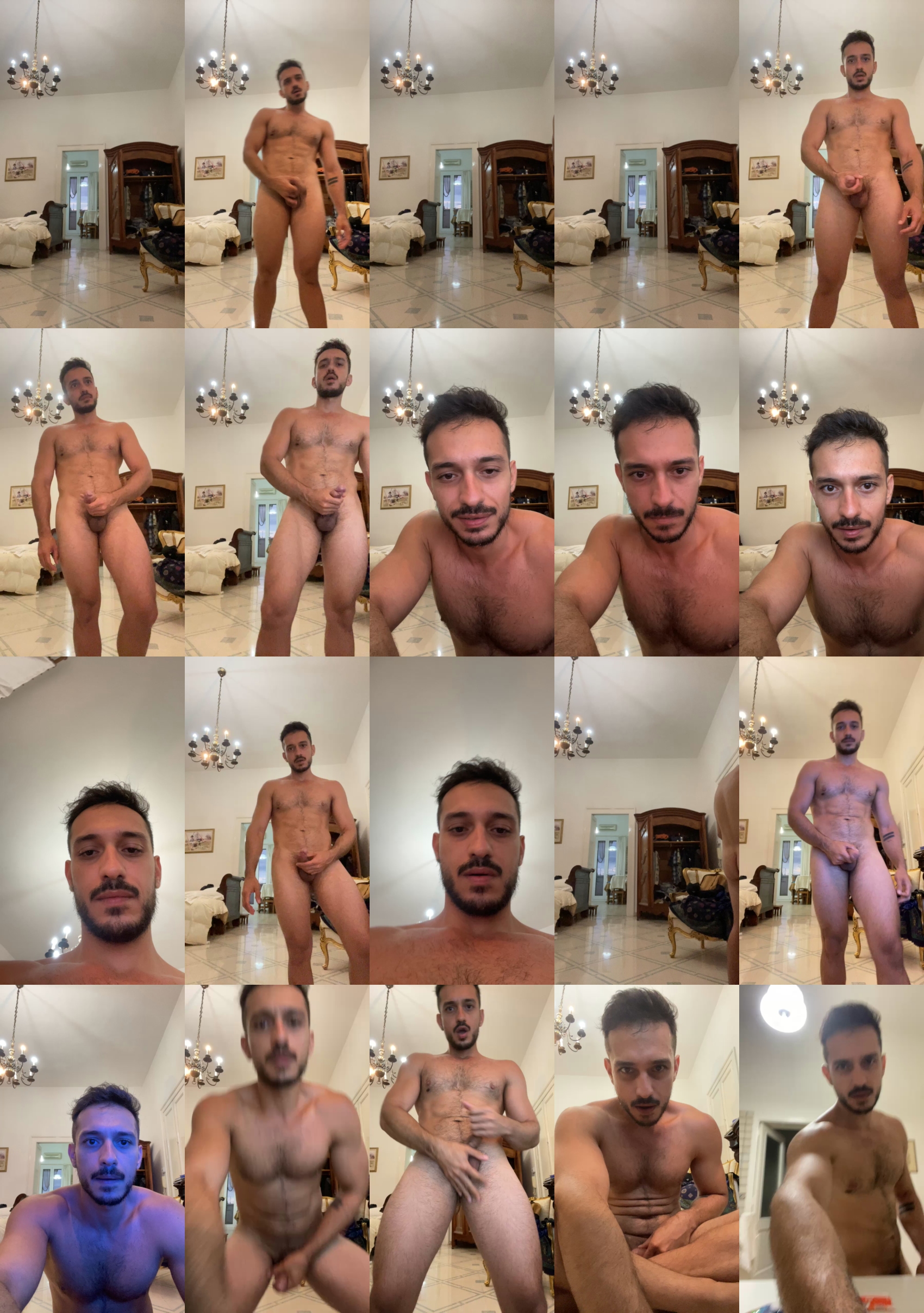 ItaloBrasile  10-06-2022